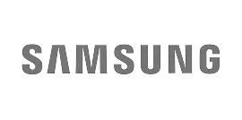 Logo Samsung
