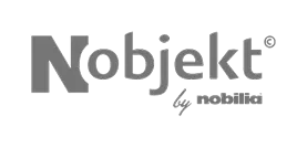 Logo Nobjekt