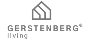 Logo  Gerstenberg Living