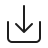 Pfeil nach unten